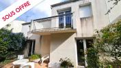 House LAGORD 