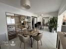 Annonce Vente 5 pi�ces Maison Grande-synthe