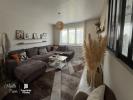 Acheter Maison 120 m2 Grande-synthe