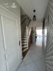 Acheter Maison Grande-synthe 242000 euros