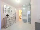 Annonce Vente 3 pi�ces Appartement Lavandou