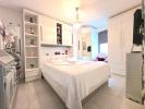 Acheter Appartement 65 m2 Lavandou