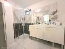 Acheter Appartement Lavandou Var