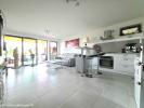 Acheter Appartement Lavandou 459000 euros