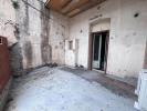 Annonce Vente Immeuble Millas