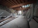 Acheter Immeuble Millas Pyrenees orientales