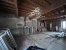 Acheter Immeuble Millas 101000 euros