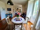 Annonce Vente 7 pi�ces Maison Locqueltas