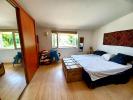 Acheter Maison 170 m2 Locqueltas