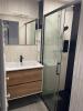 Annonce Vente 3 pi�ces Appartement Saumur