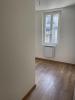 Acheter Appartement 69 m2 Saumur