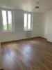 Acheter Appartement Saumur Maine et loire