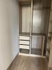 Acheter Appartement Saumur 135000 euros