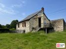 Annonce Vente 5 pi�ces Maison Onlay