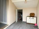 Acheter Maison 135 m2 Onlay