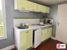 Acheter Maison Onlay 76000 euros