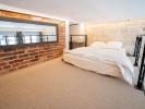 Acheter Appartement Paris-9eme-arrondissement Paris