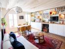 Annonce Vente 2 pi�ces Appartement Paris-9eme-arrondissement