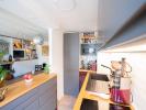 Acheter Appartement Paris-9eme-arrondissement Paris