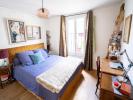 Acheter Appartement Paris-9eme-arrondissement 611000 euros