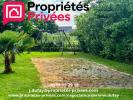 Annonce Vente 6 pi�ces Maison Chatres-la-foret