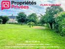 Acheter Maison 118 m2 Chatres-la-foret