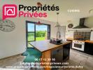 Acheter Maison Chatres-la-foret Mayenne
