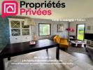 Acheter Maison Chatres-la-foret 249600 euros