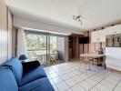 Apartment CARNAC 