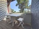 Apartment CARNAC 