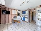 Apartment CARNAC 