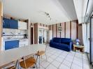 Apartment CARNAC 
