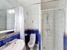 Apartment CARNAC 