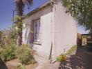 Annonce Vente 6 pi�ces Maison Rochelle