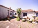 Acheter Maison 153 m2 Rochelle