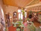 Acheter Maison Rochelle Charente maritime