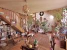 Acheter Maison Rochelle 386000 euros