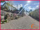 Annonce Vente 4 pi�ces Maison Cucq