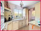 Acheter Maison Cucq 635000 euros