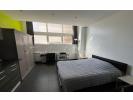 Annonce Vente 3 pi�ces Appartement Havre