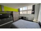 Acheter Appartement 75 m2 Havre