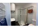 Acheter Appartement Havre Seine maritime