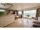 Annonce Vente 2 pi�ces Appartement Havre