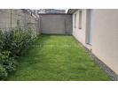 Annonce Vente 4 pi�ces Maison Havre