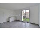 Acheter Maison Havre 284000 euros
