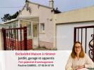 Vente Maison Havre 76
