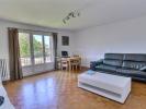 Annonce Vente 2 pi�ces Appartement Havre