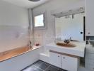 Acheter Appartement Havre 104000 euros