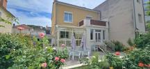 House PERIGUEUX 