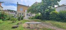 House PERIGUEUX 